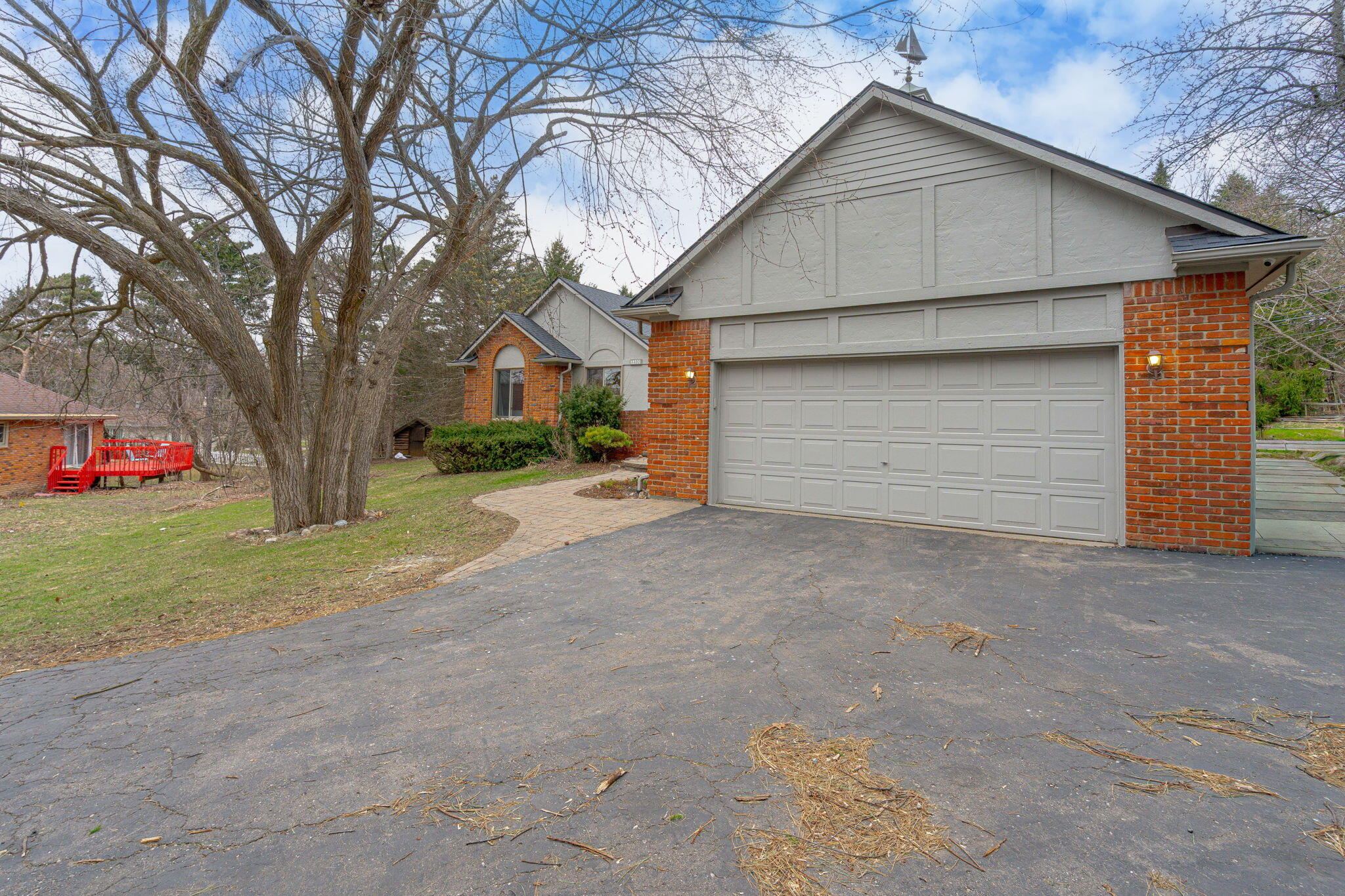 3300 Walton Blvd. Rochester, MI 48309 - Photo 4 of 56 IMG_2754