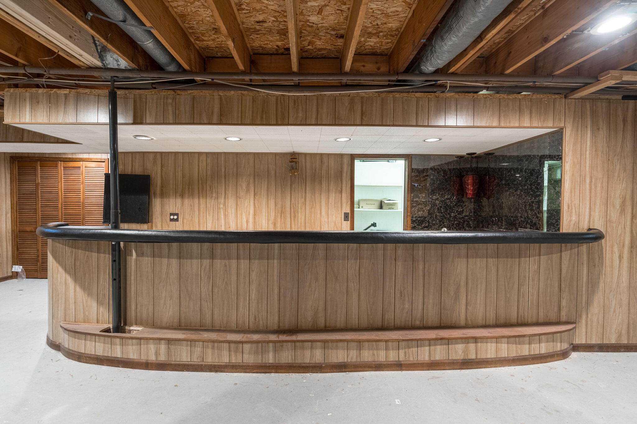 3300 Walton Blvd. Rochester, MI 48309 - Photo 44 of 56 IMG_2744