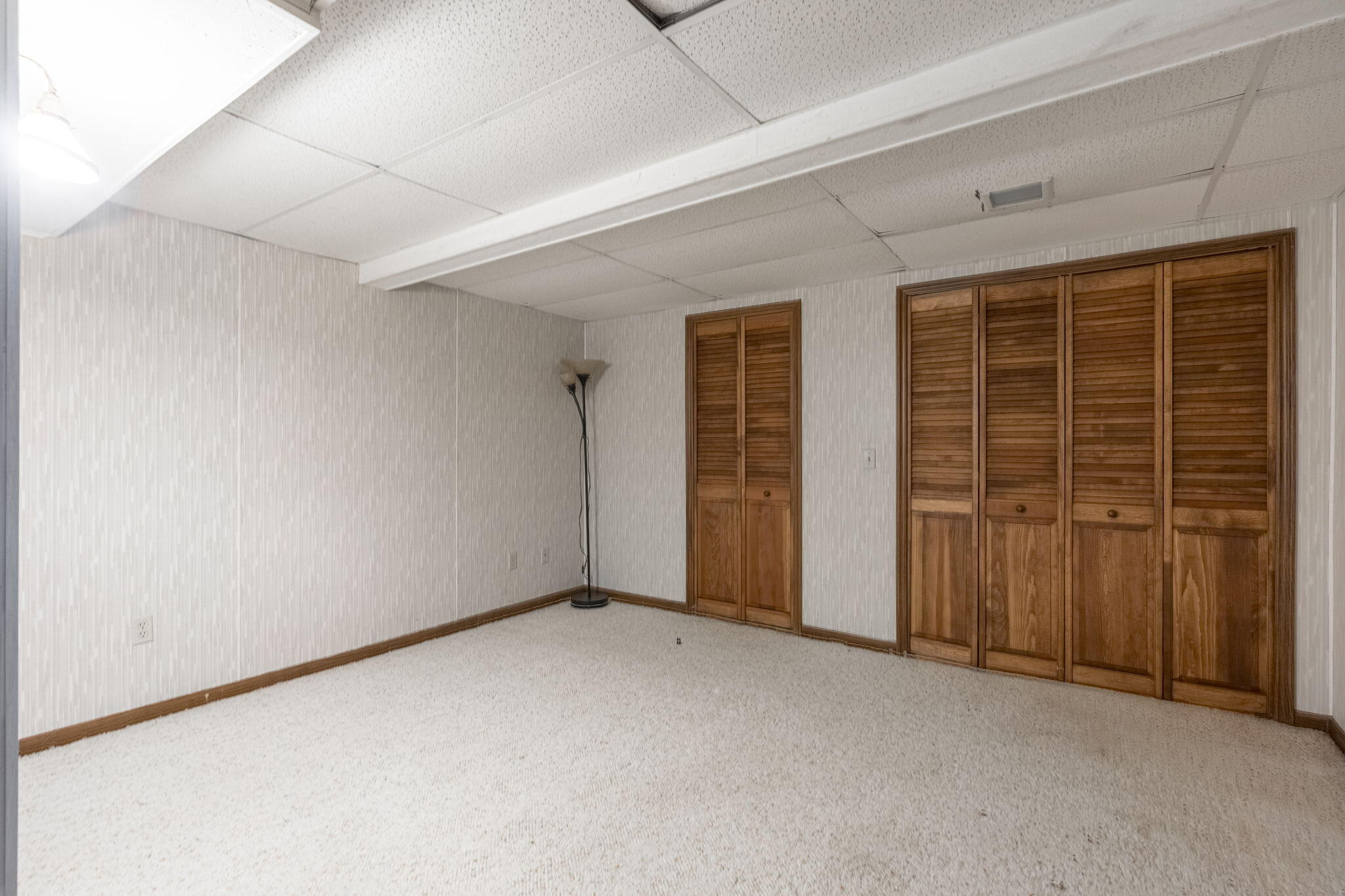 3300 Walton Blvd. Rochester, MI 48309 - Photo 45 of 56 IMG_2738