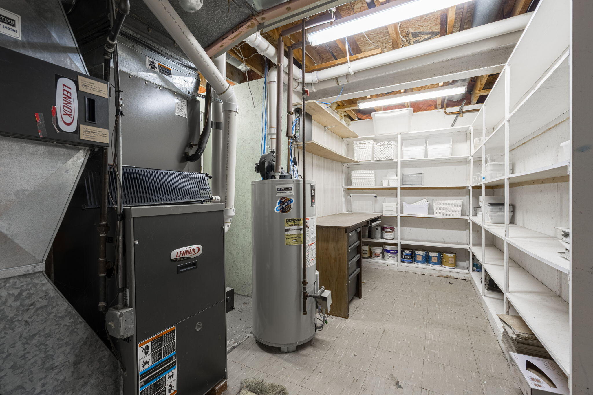 3300 Walton Blvd. Rochester, MI 48309 - Photo 48 of 56 IMG_2745