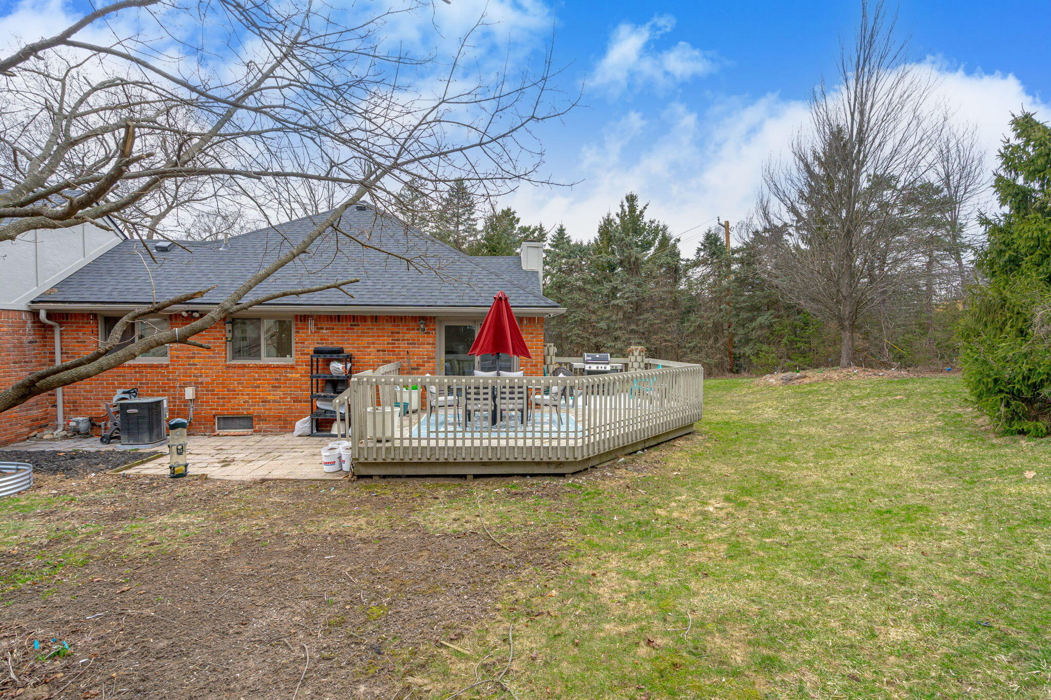 3300 Walton Blvd. Rochester, MI 48309 - Photo 49 of 56 IMG_2757