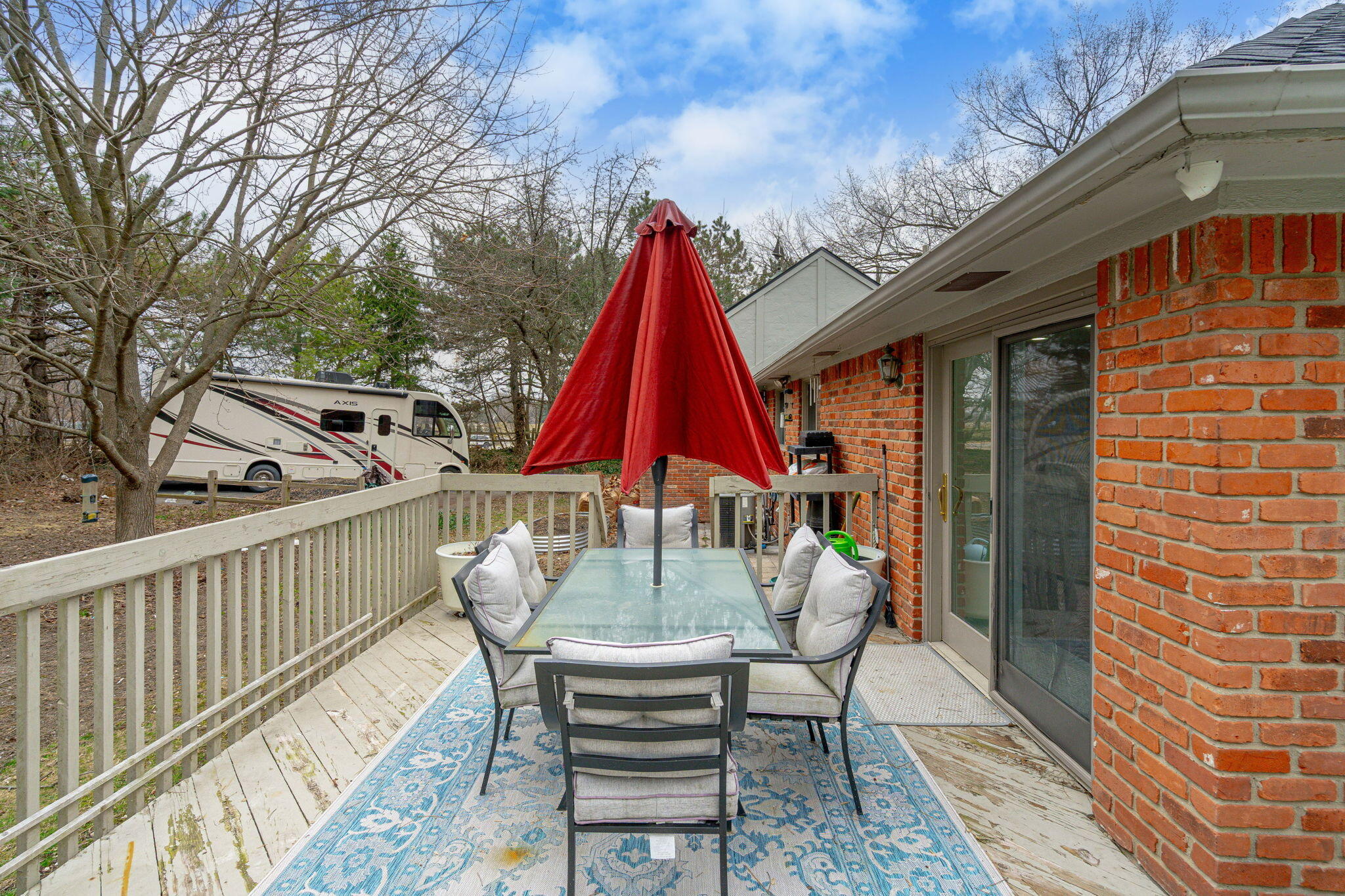 3300 Walton Blvd. Rochester, MI 48309 - Photo 50 of 56 IMG_2752