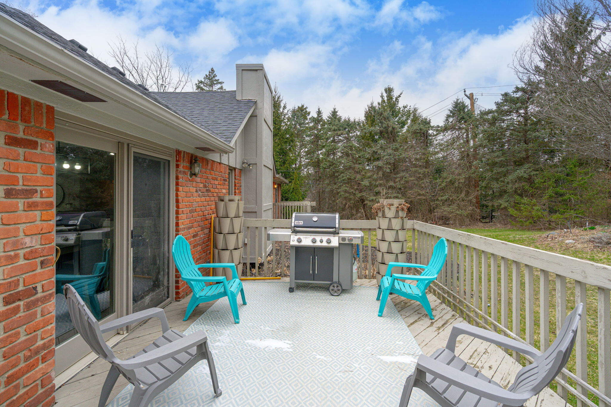 3300 Walton Blvd. Rochester, MI 48309 - Photo 51 of 56 IMG_2748