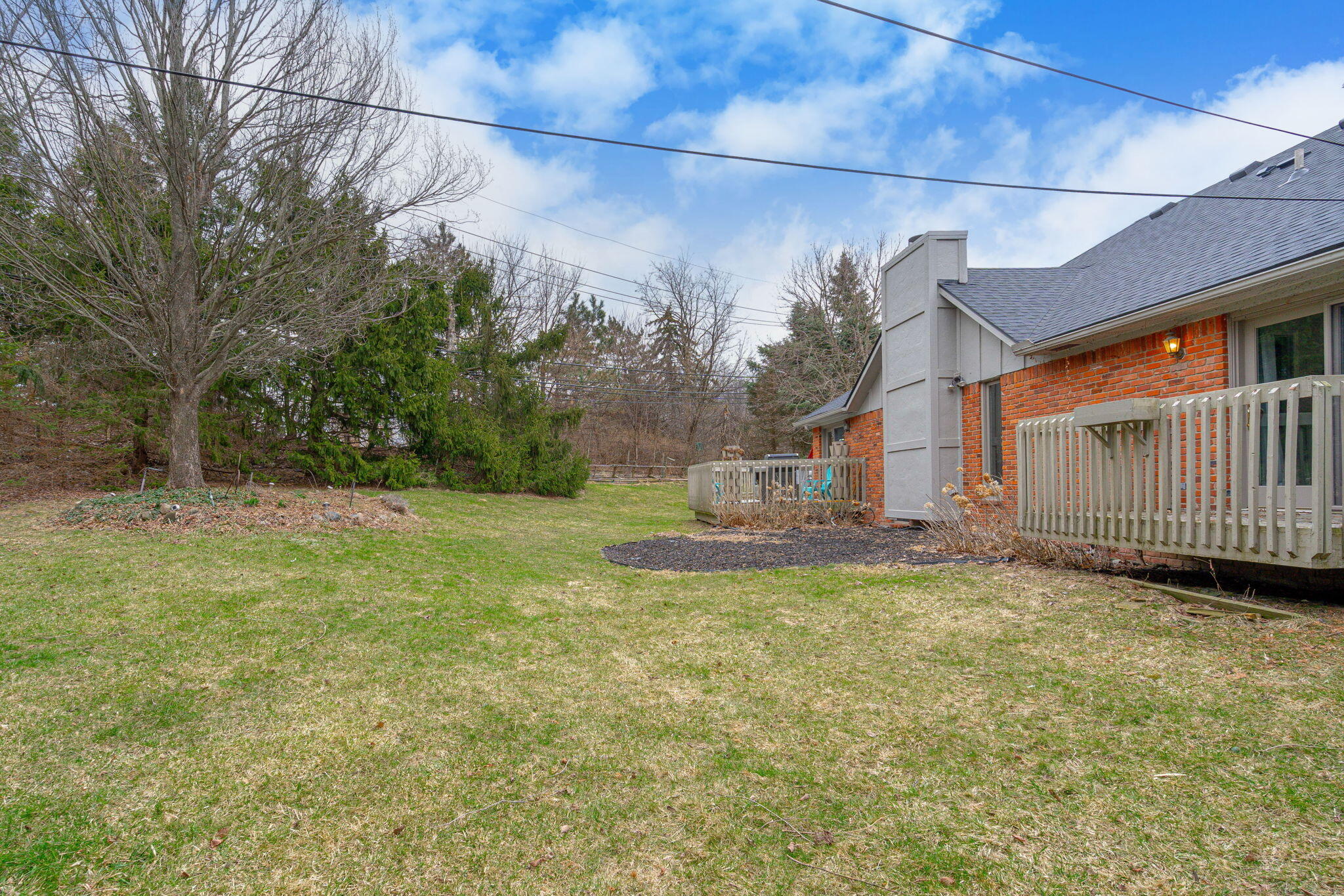 3300 Walton Blvd. Rochester, MI 48309 - Photo 52 of 56 IMG_2755