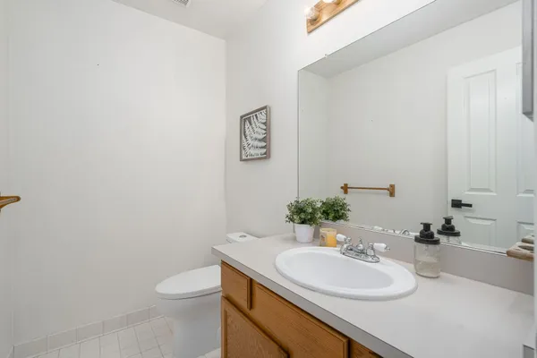 $494,000 | 3300 Walton Blvd., Rochester, MI 48309