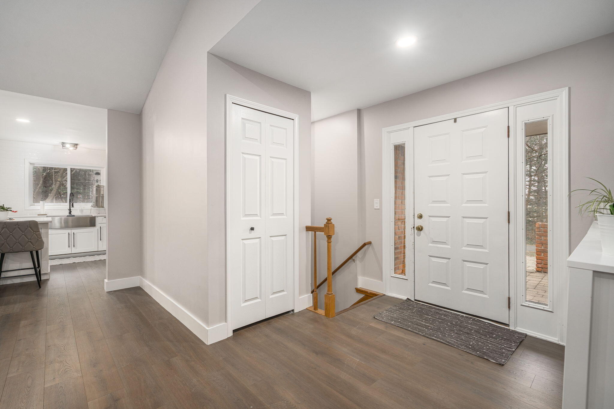 3300 Walton Blvd. Rochester, MI 48309 - Photo 7 of 56 IMG_2703