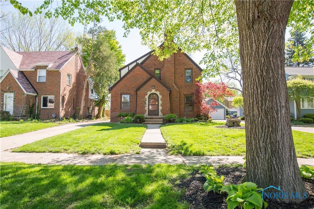 3018 Goddard Road Toledo, OH 43606 - Photo 1 of 36 Gallery Image 1