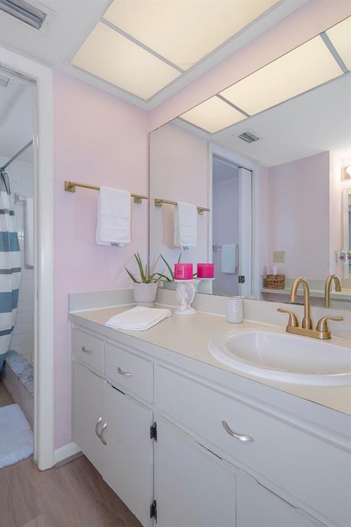 8141 Aquila Street, Unit 347 Port Richey, FL 34668 - Photo 29 of 67 Gallery Image 29