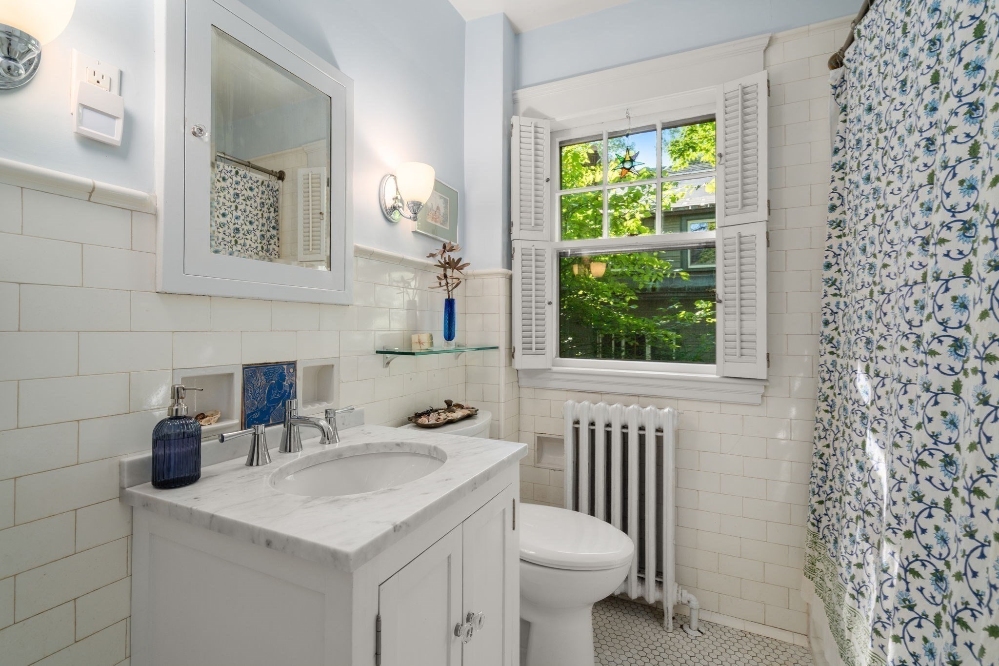 36 Milton Road Brookline, MA 02445 - Photo 10 of 31 Gallery Image 10