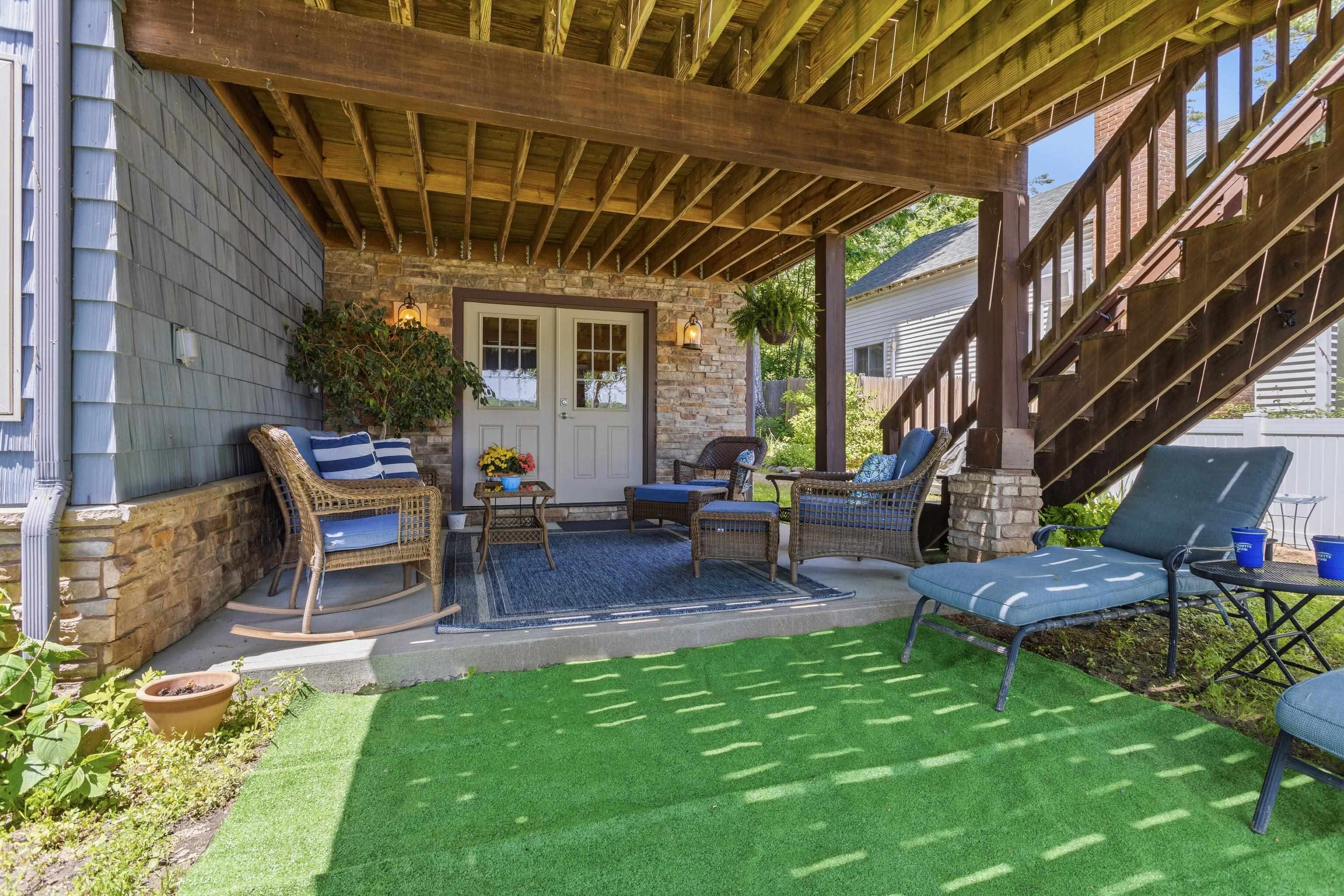 50 Gaumont Road Windham, NH 03087 - Photo 10 of 60