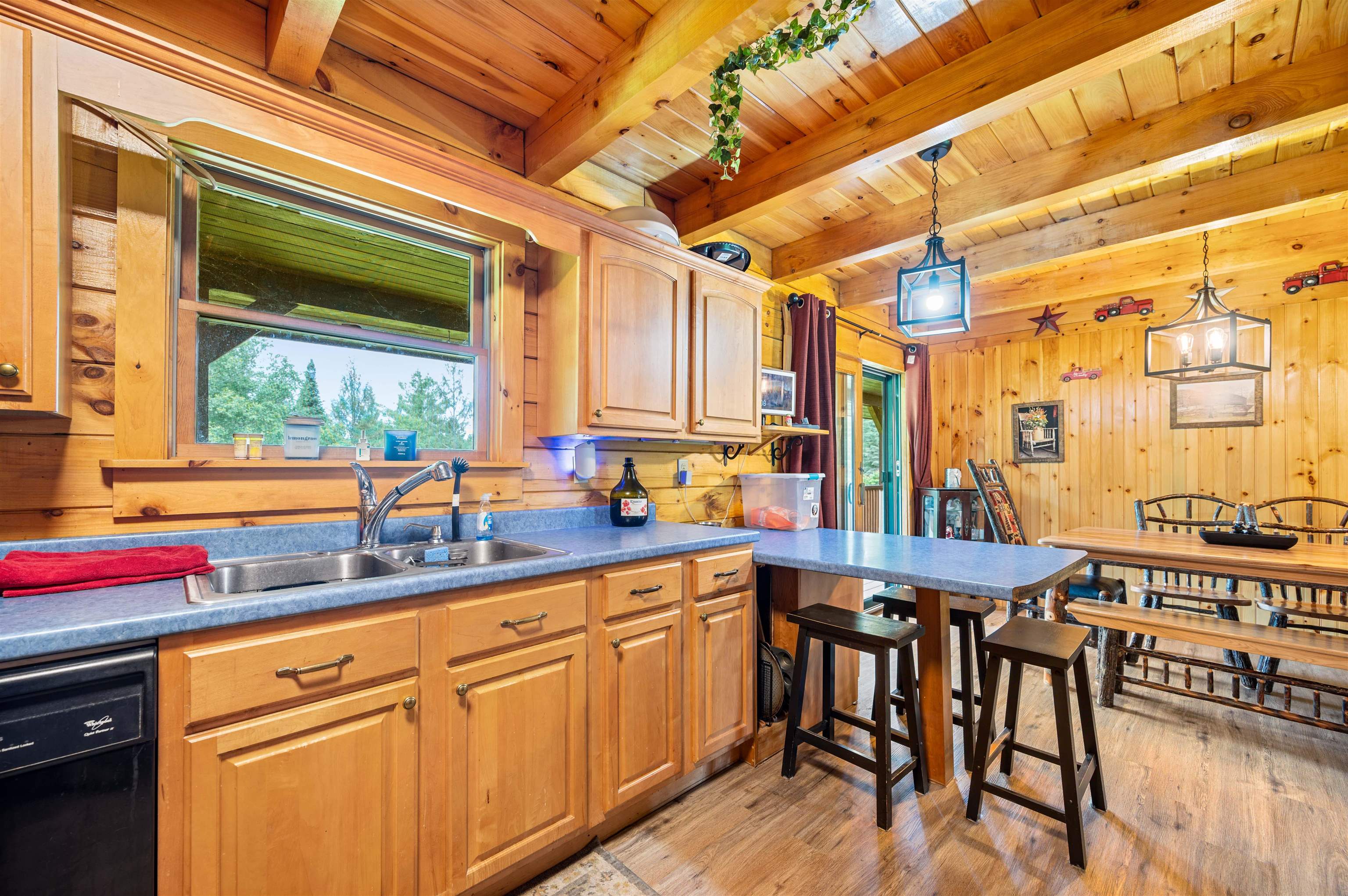 27 Griggs Road Barre, VT 05641 - Photo 9 of 48