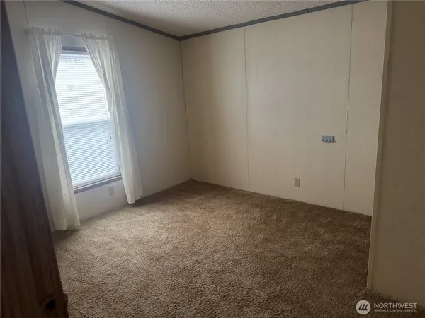 $134,000 | 212 Old Owen Road, Unit 59, Sultan, WA 98294