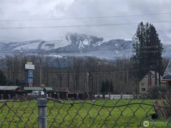 $152,000 | 212 Old Owen Road, Unit 59, Sultan, WA 98294