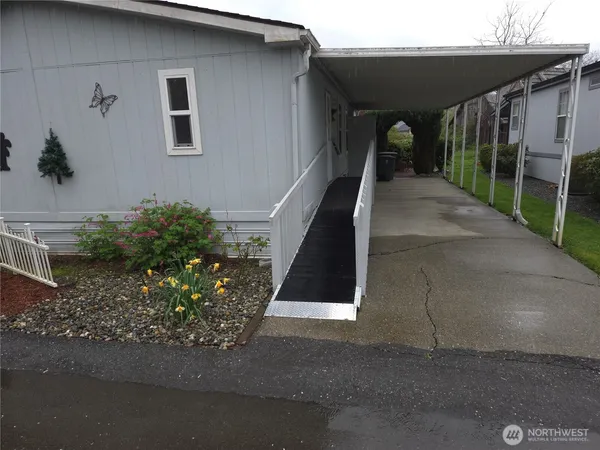 $134,000 | 212 Old Owen Road, Unit 59, Sultan, WA 98294