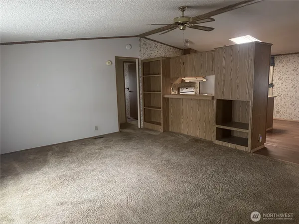 $134,000 | 212 Old Owen Road, Unit 59, Sultan, WA 98294