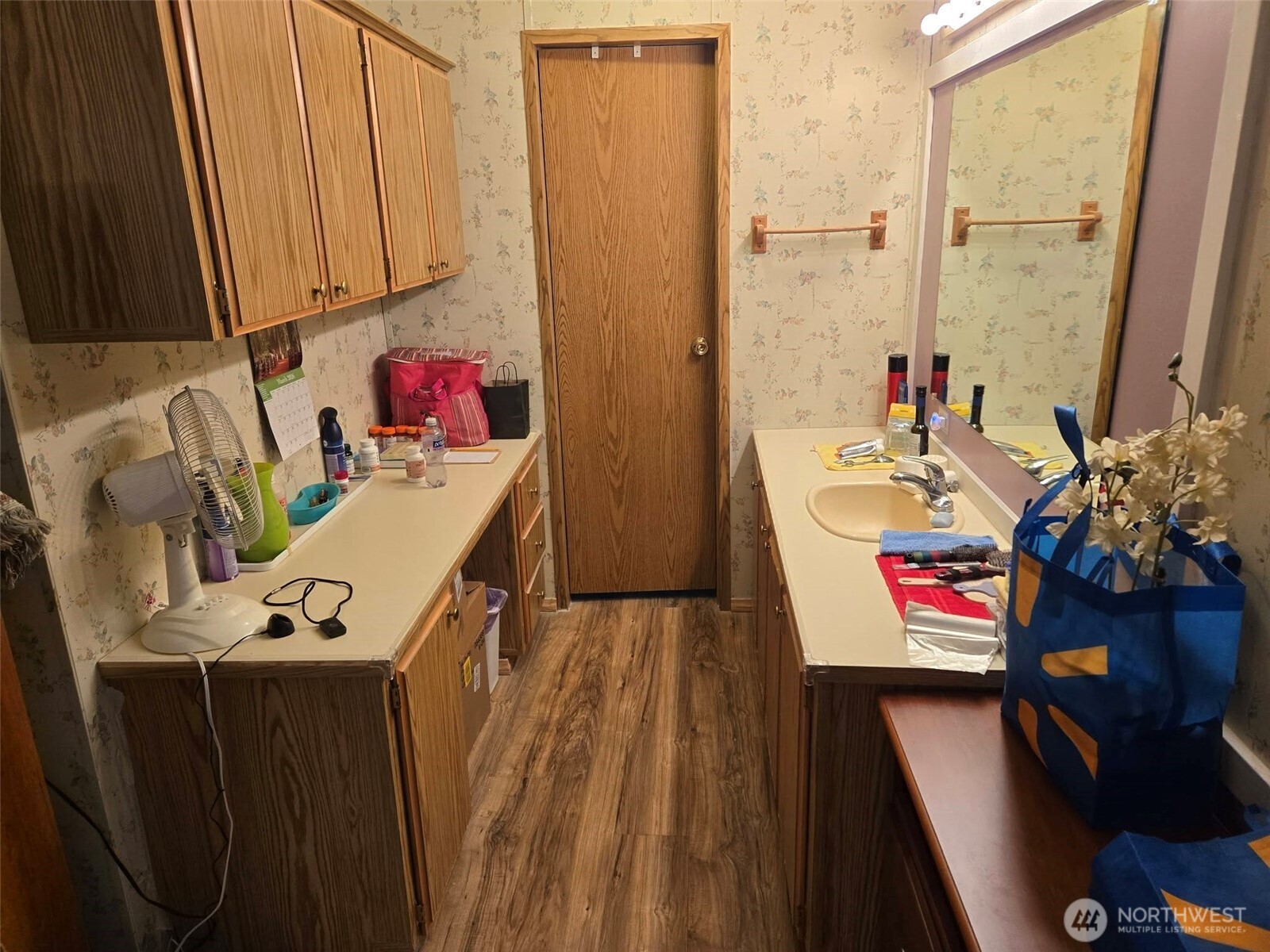 212 Old Owen Road, Unit 59 Sultan, WA 98294 - Photo 7 of 18