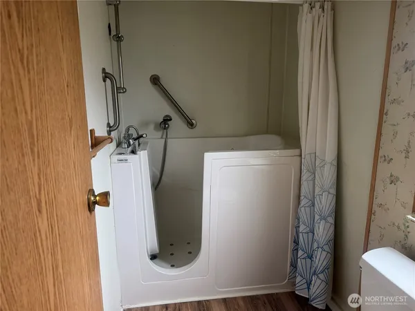 $134,000 | 212 Old Owen Road, Unit 59, Sultan, WA 98294