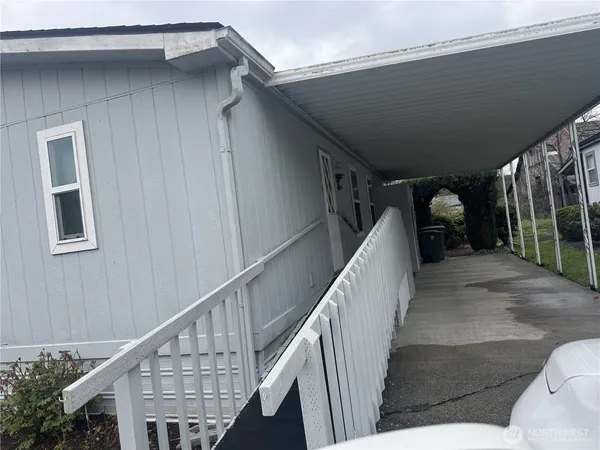 $134,000 | 212 Old Owen Road, Unit 59, Sultan, WA 98294