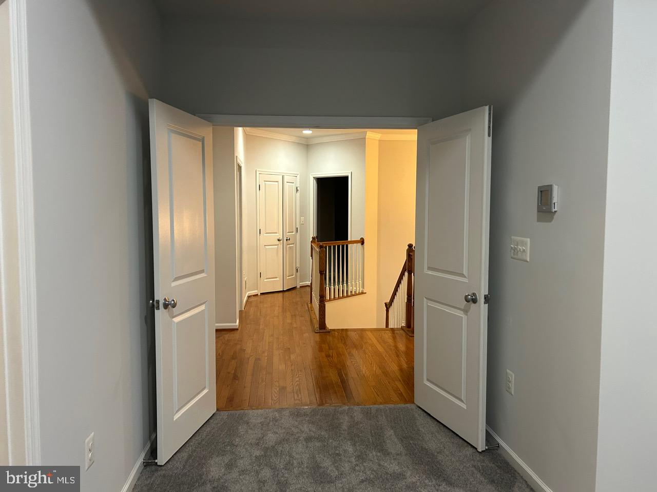 1101 Verbena Court Silver Spring, MD 20906 - Photo 20 of 36