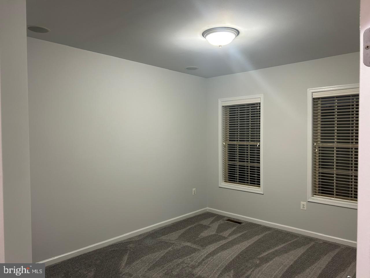 1101 Verbena Court Silver Spring, MD 20906 - Photo 23 of 36 a view of a room with a window