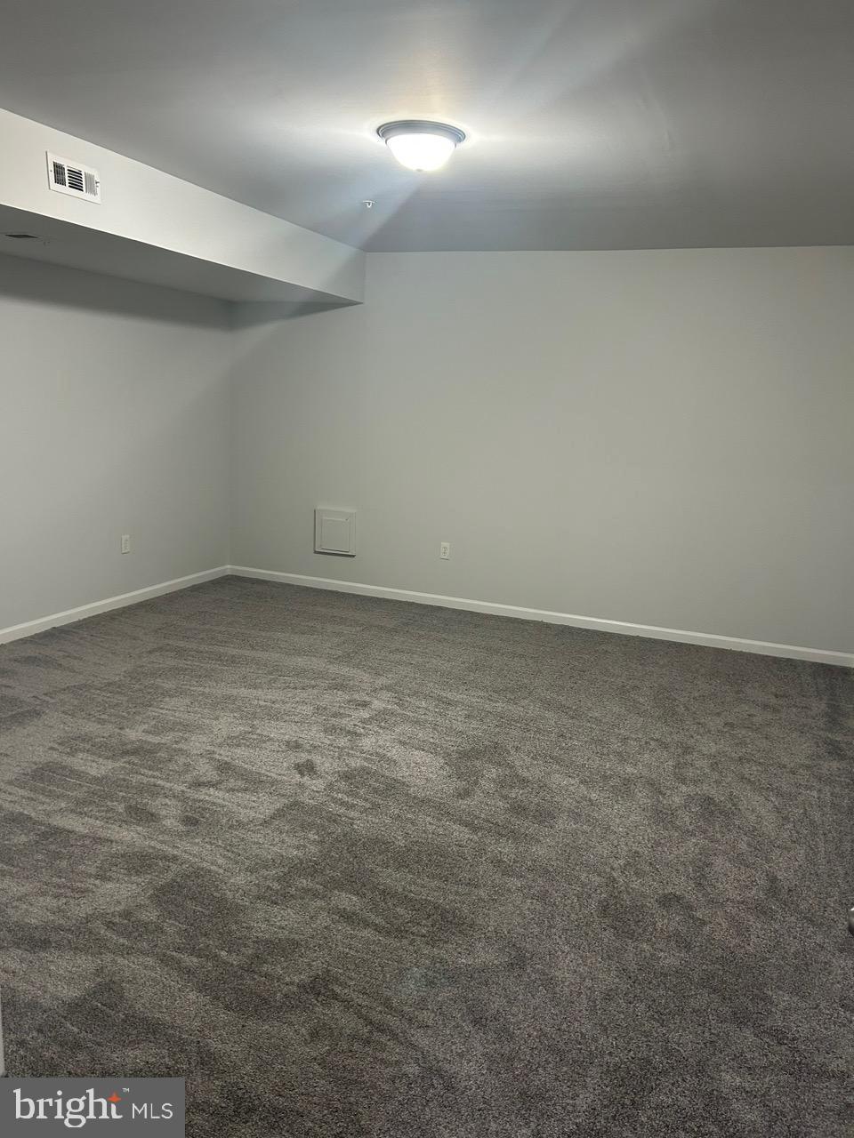 1101 Verbena Court Silver Spring, MD 20906 - Photo 32 of 36