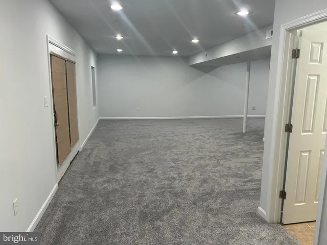 $999,950 | 1101 Verbena Court, Silver Spring, MD 20906