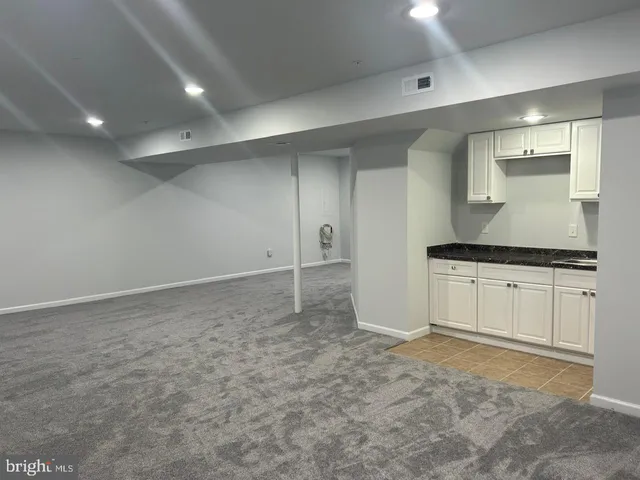 $999,950 | 1101 Verbena Court, Silver Spring, MD 20906