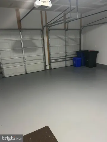 $999,950 | 1101 Verbena Court, Silver Spring, MD 20906