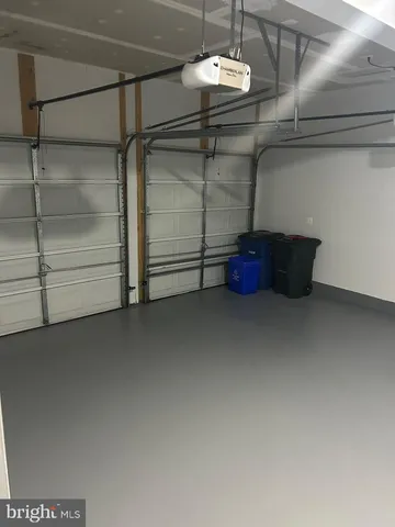 $999,950 | 1101 Verbena Court, Silver Spring, MD 20906