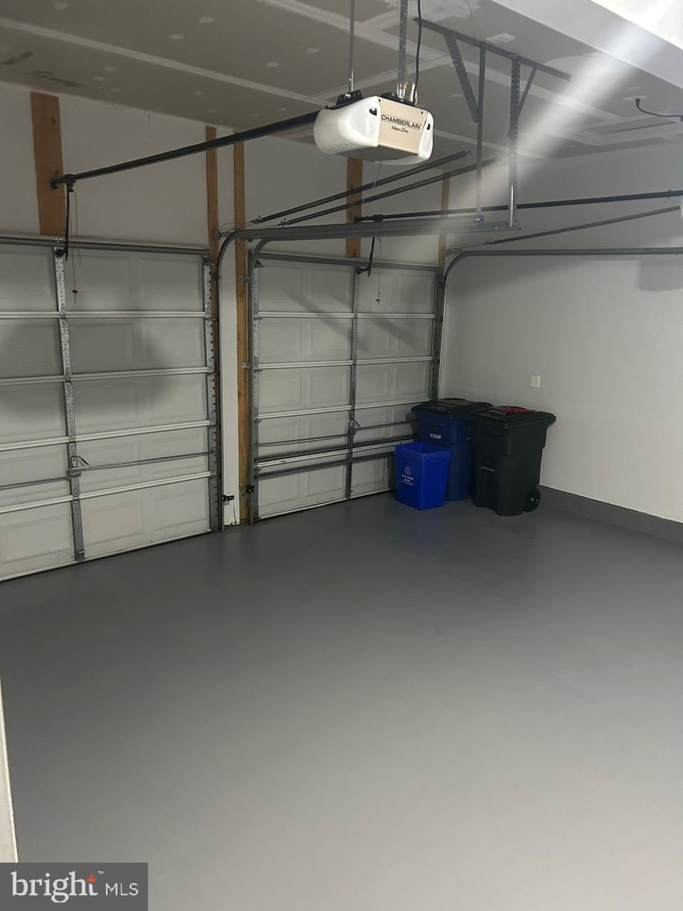 1101 Verbena Court Silver Spring, MD 20906 - Photo 36 of 36 a view of storage and utility room