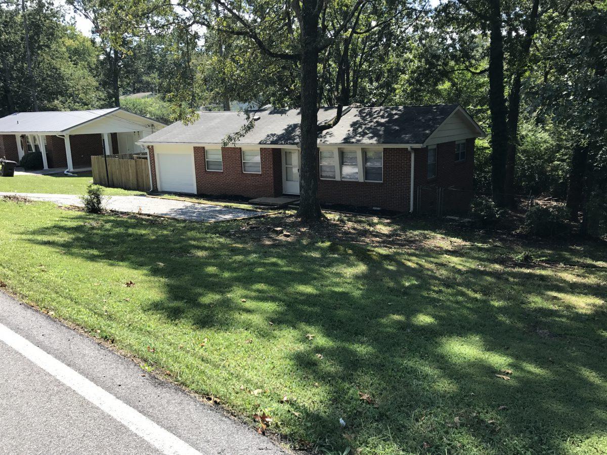 8308 Pine Ridge Road Ooltewah, TN 37363 - Photo 2 of 15 2