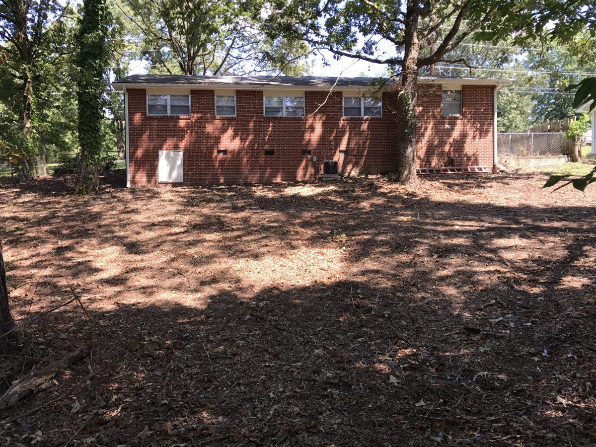 8308 Pine Ridge Road Ooltewah, TN 37363 - Photo 11 of 15 11