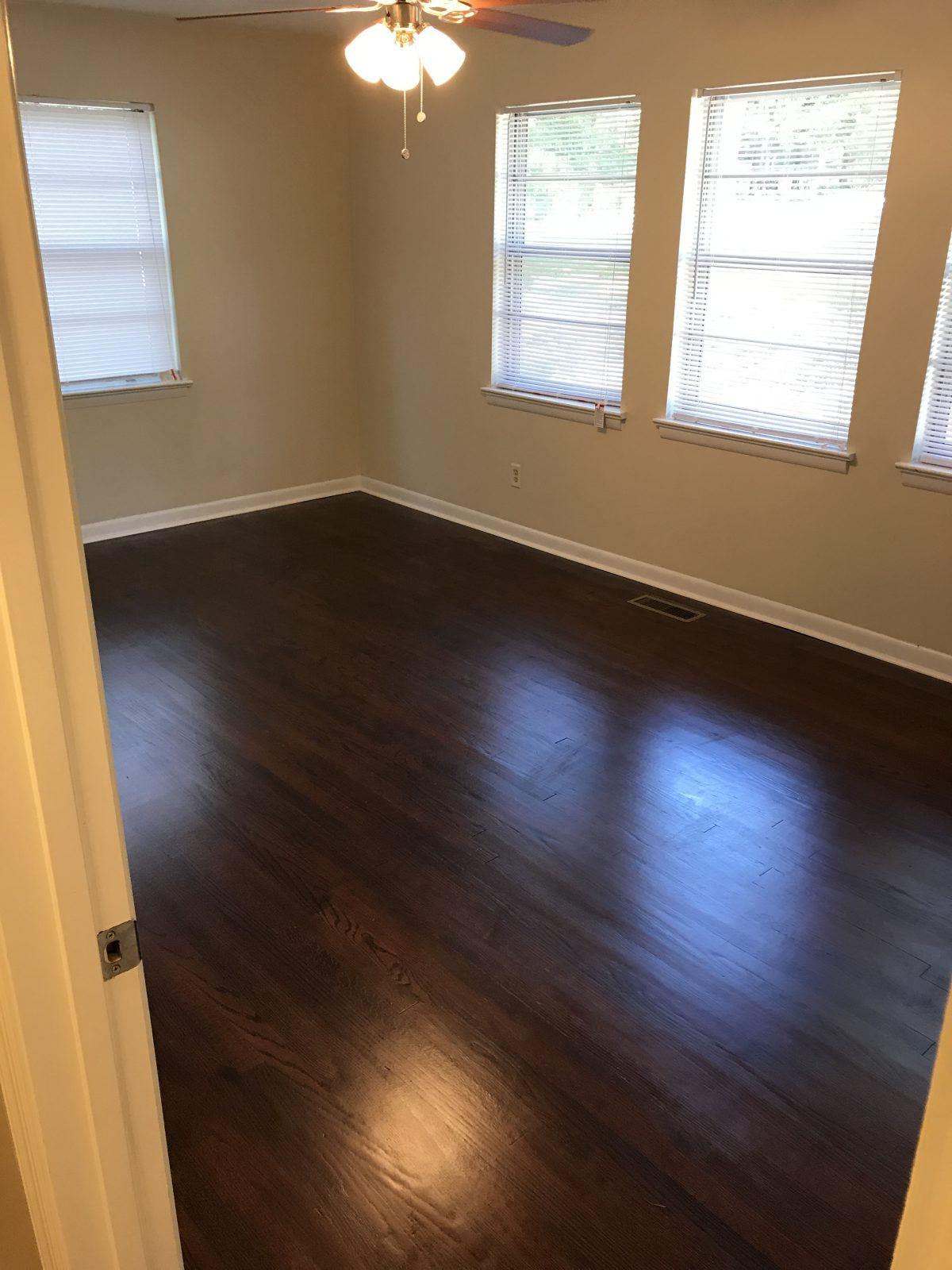8308 Pine Ridge Road Ooltewah, TN 37363 - Photo 12 of 15 12