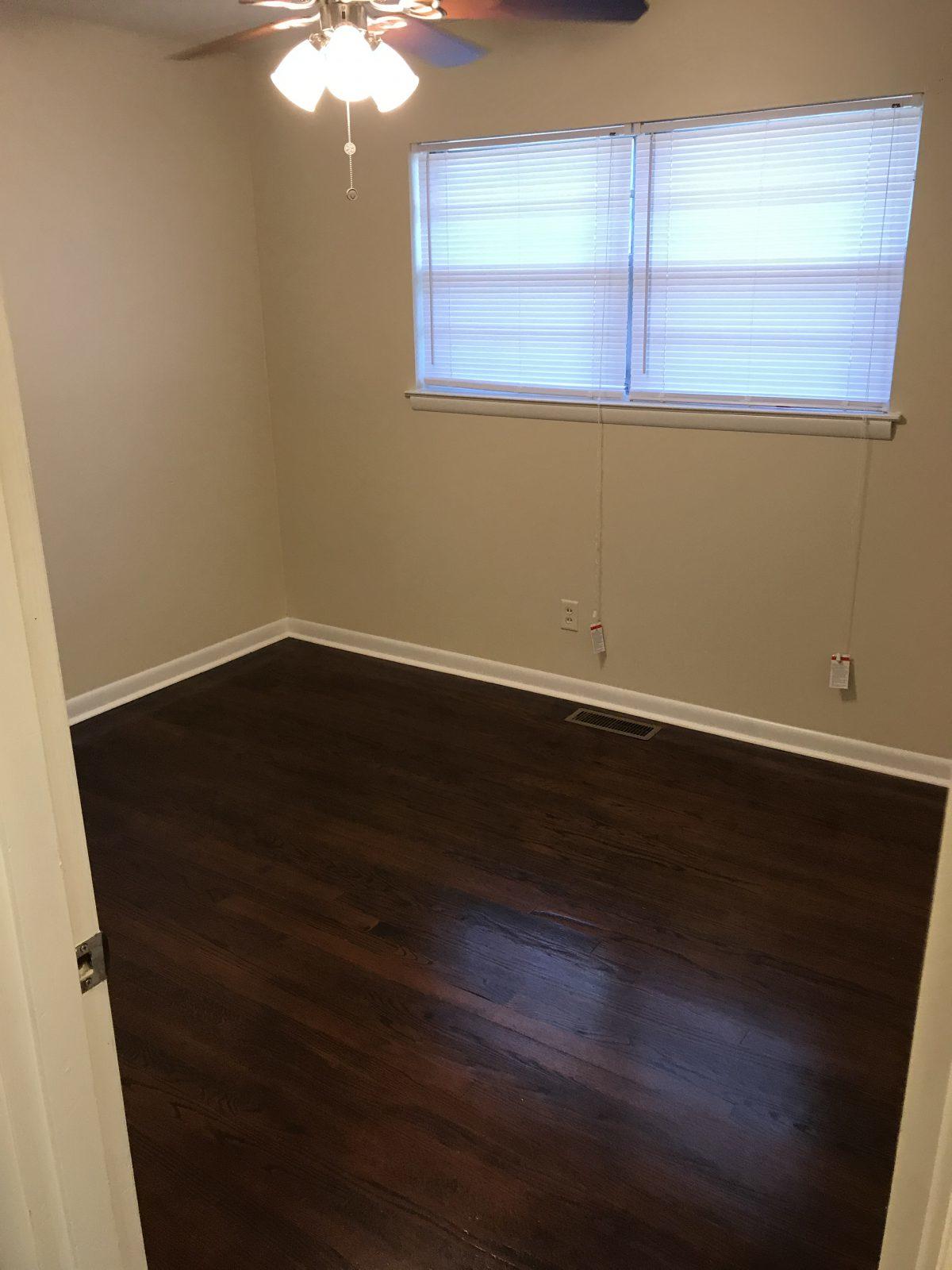 8308 Pine Ridge Road Ooltewah, TN 37363 - Photo 13 of 15 13