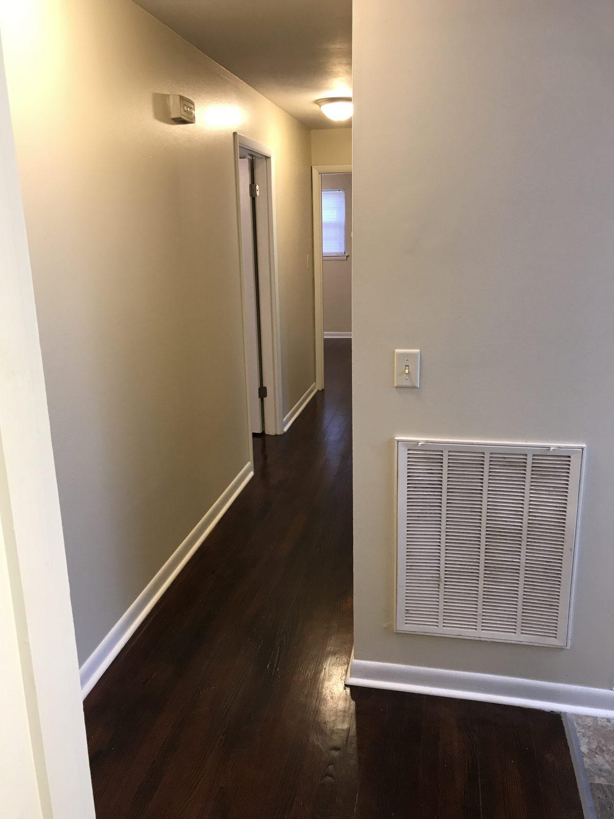 8308 Pine Ridge Road Ooltewah, TN 37363 - Photo 14 of 15 14
