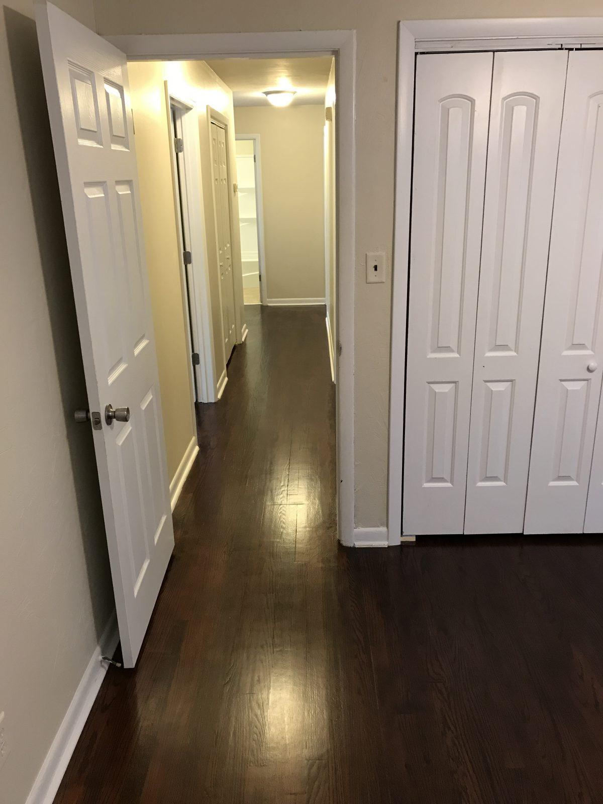 8308 Pine Ridge Road Ooltewah, TN 37363 - Photo 8 of 15 8