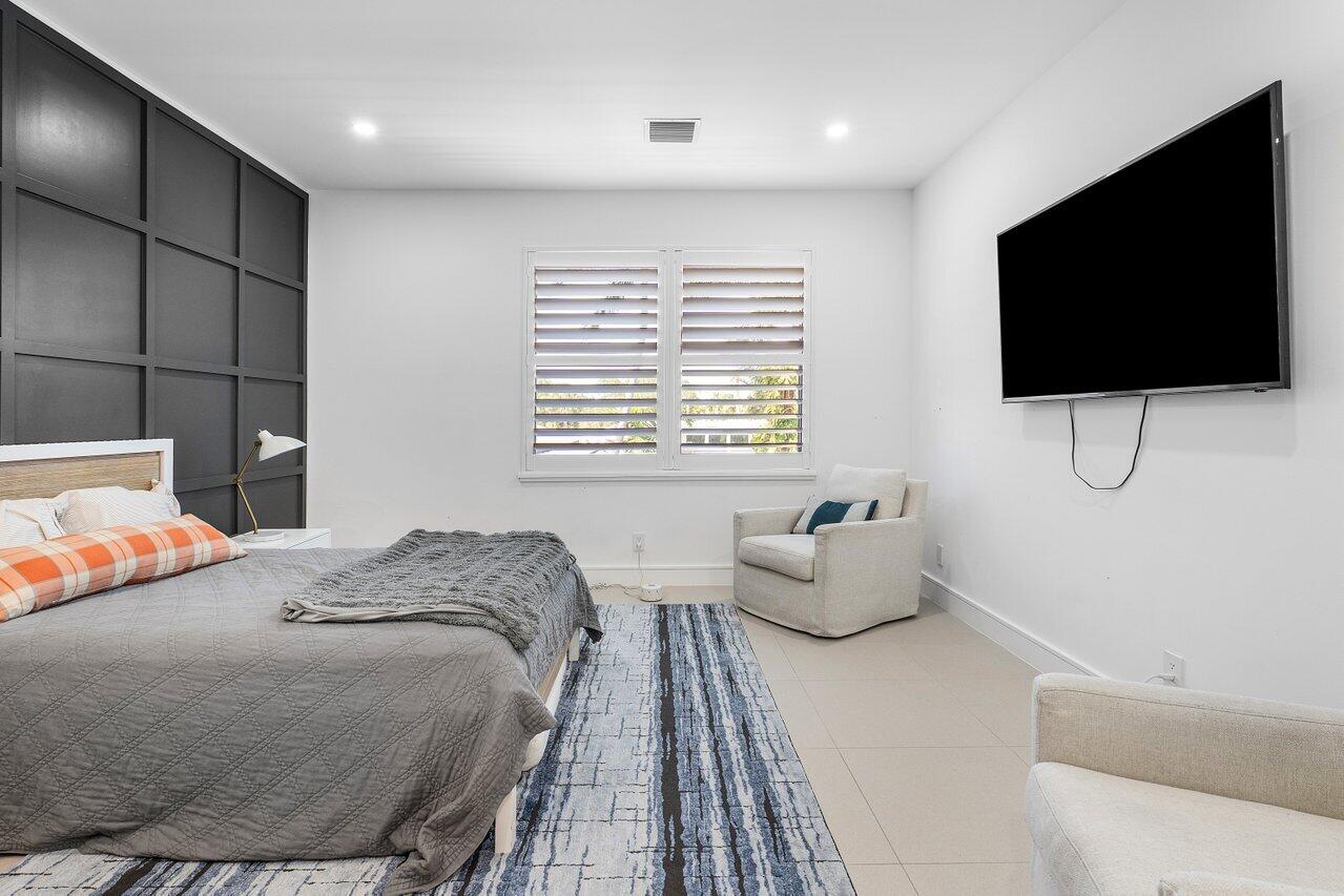 781 Southwest 18th Street Boca Raton, FL 33486 - Photo 45 of 80 781 SW 18th Street - Boca Raton (42)