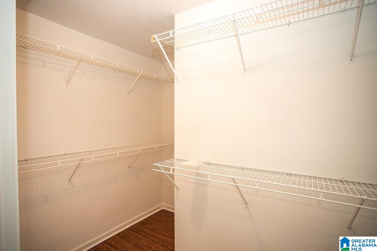 240 Warwick Lane Alabaster, AL 35007 - Photo 19 of 37