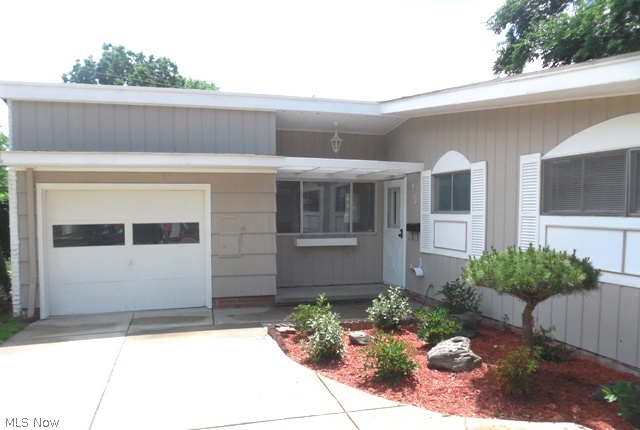 6436 Alderwood Road Parma Heights, OH 44130 - Photo 2 of 22