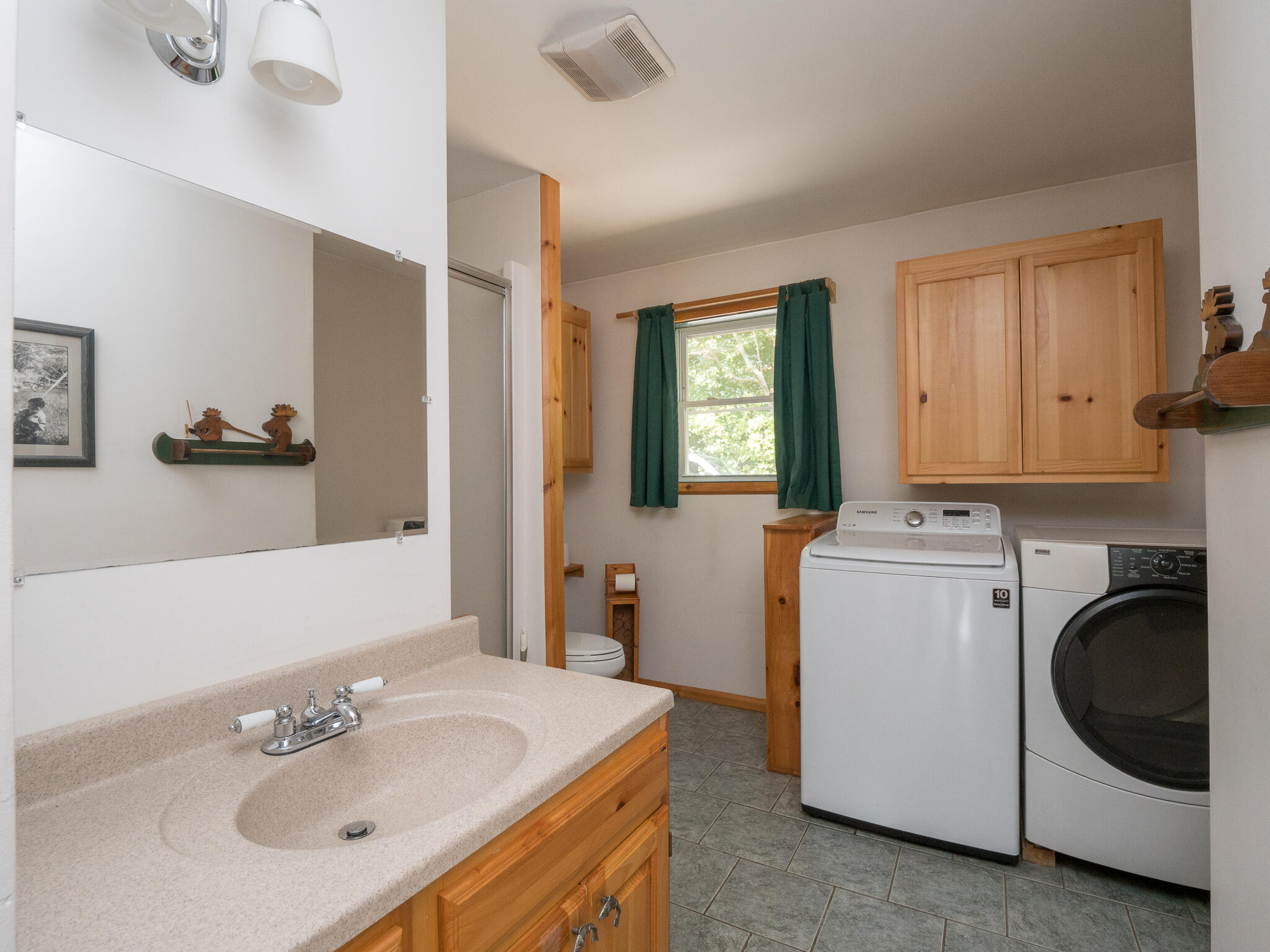 131 Sunday River Road Bethel, ME 04217 - Photo 20 of 29 Sun Valley House-16