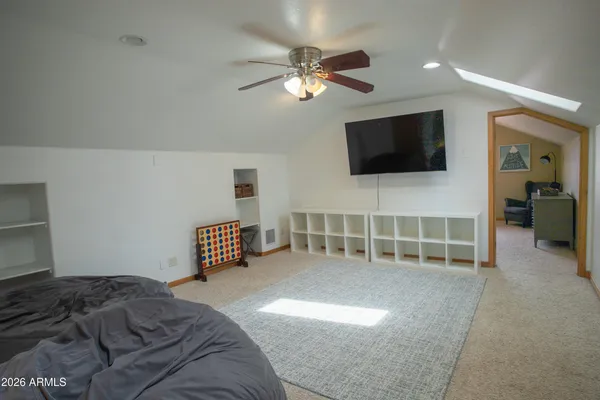 $979,900 | 2131 South Woodland Hills Lane, Pinetop, AZ 85935