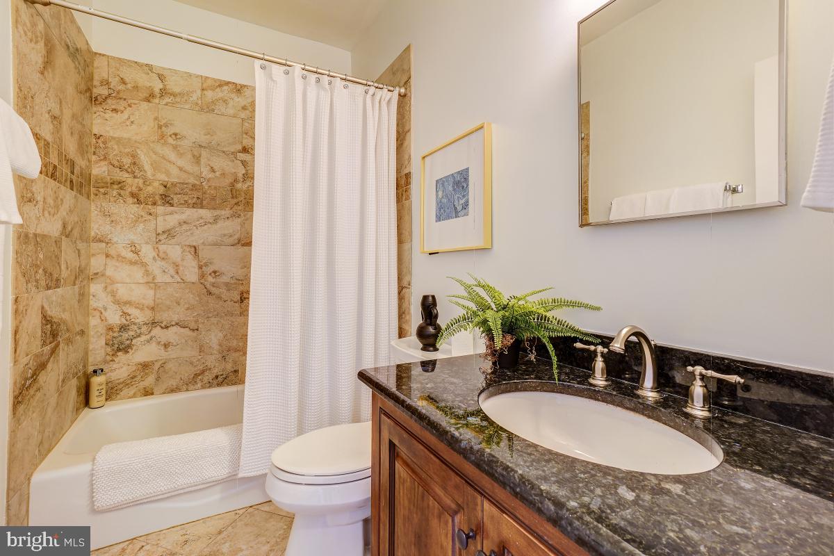 225 C Street Northeast, Unit 63 Washington, DC 20002 - Photo 16 of 25