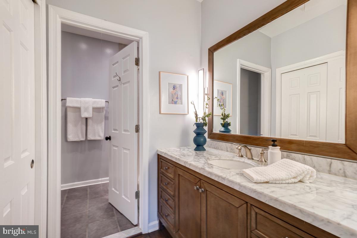 225 C Street Northeast, Unit 63 Washington, DC 20002 - Photo 19 of 25