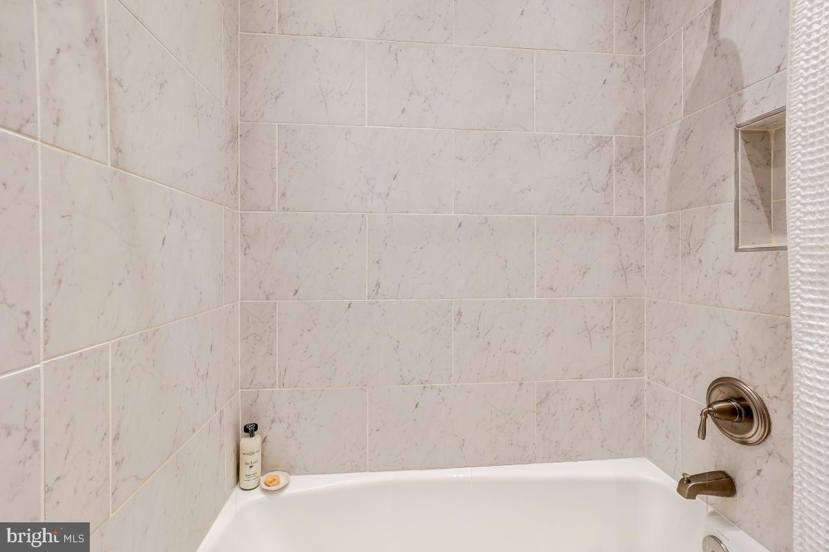 225 C Street Northeast, Unit 63 Washington, DC 20002 - Photo 20 of 25