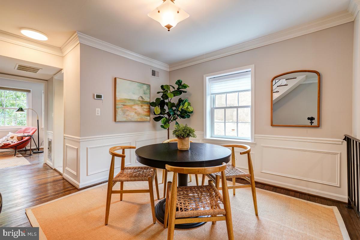 225 C Street Northeast, Unit 63 Washington, DC 20002 - Photo 6 of 25