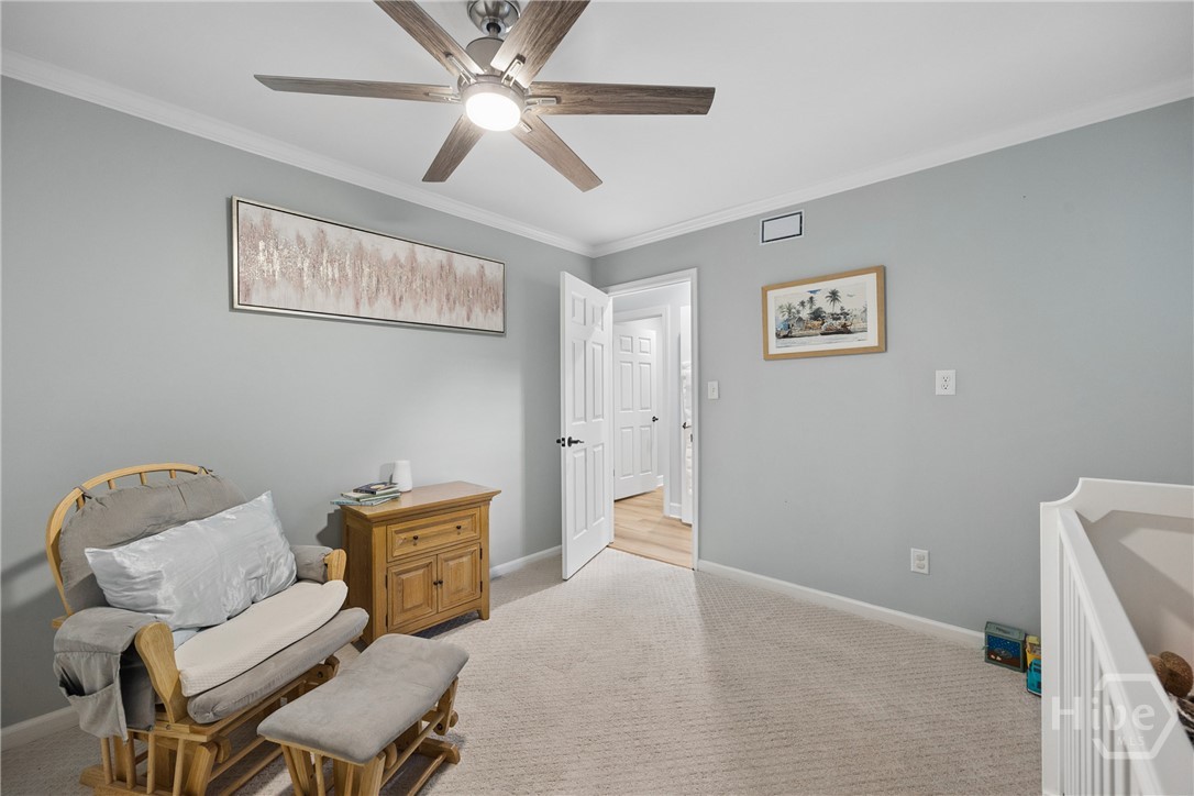 106 Marshview Road Savannah, GA 31410 - Photo 47 of 75 Gallery Image 47