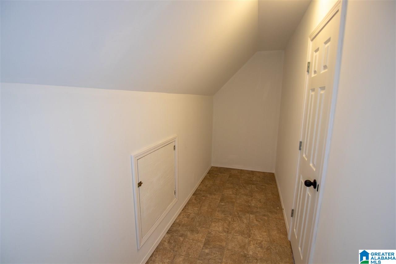 353 Mountain Gap Road Blountsville, AL 35031 - Photo 25 of 35