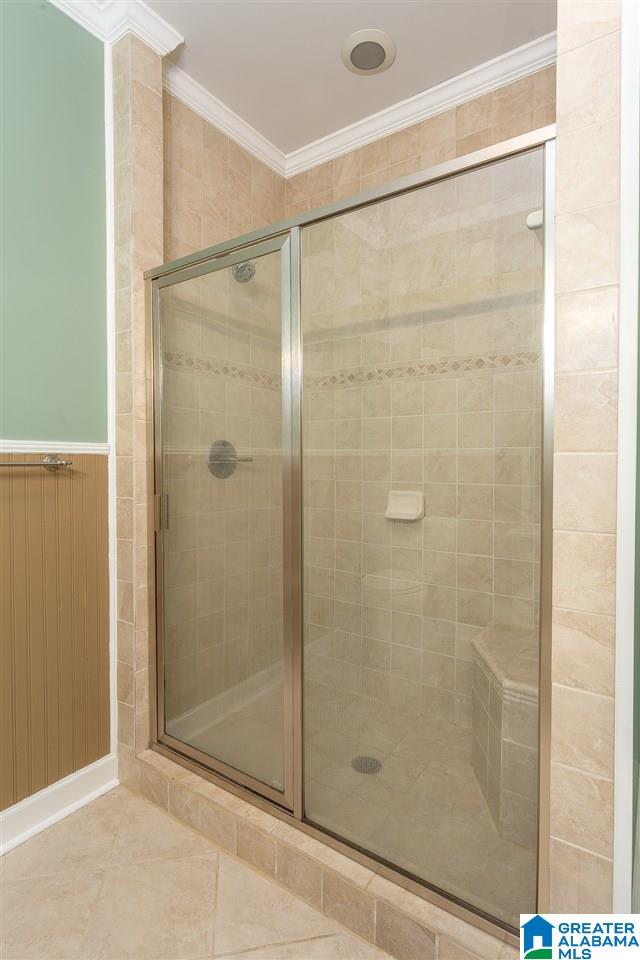 324 Rocking H Trail Remlap, AL 35133 - Photo 24 of 32 Gallery Image 24