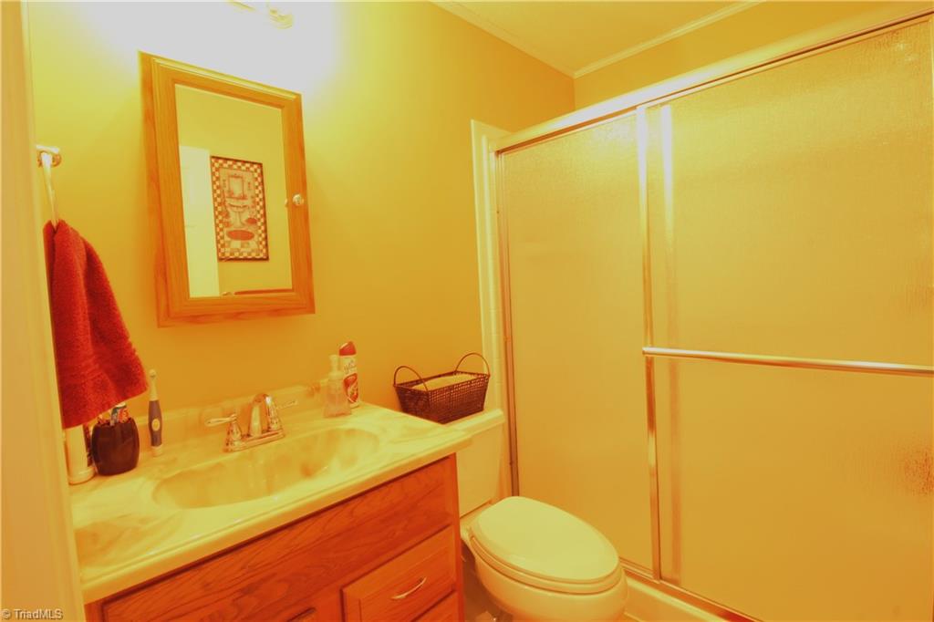 652 East L Myers Road Lexington, NC 27295 - Photo 13 of 18 Gallery Image 13