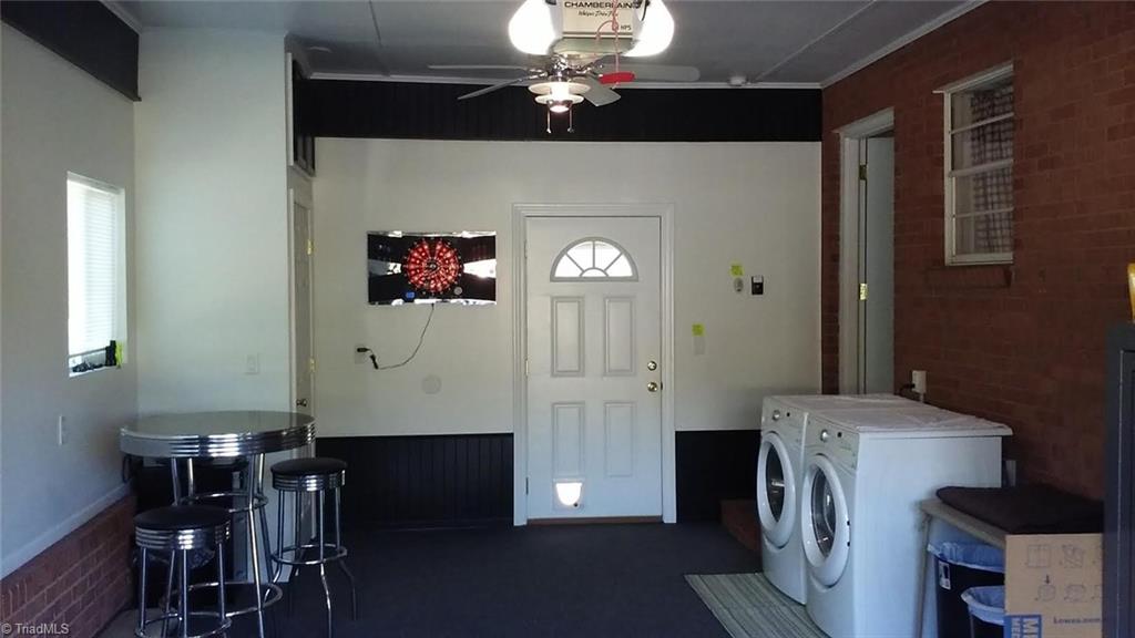 652 East L Myers Road Lexington, NC 27295 - Photo 14 of 18 Gallery Image 14